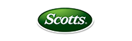 Scotts